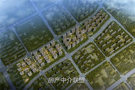 秀水佳苑3室2厅1卫75万95m2中档装修出售