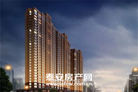 城东阳光海岸5楼，3室1厅1卫49.8万95m2出售
