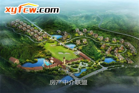 铂悦府3室2厅1卫92万104m2毛坯房出售